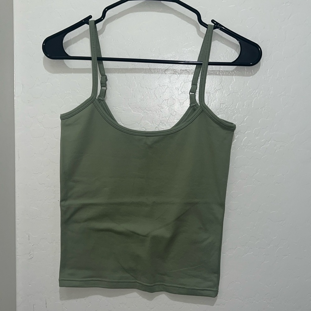 Set Active Formcloud Cami